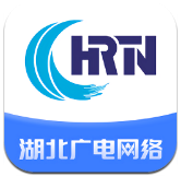 中国广电网上营业厅 v1.3.6安卓版