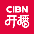 CIBN开播 v1.0.0.1 安卓版