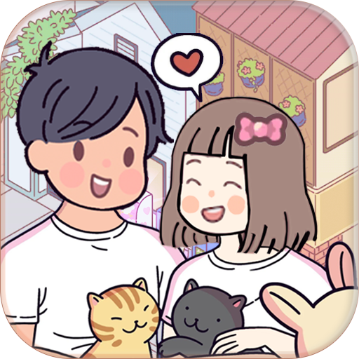 口袋迷你餐厅 v1.6