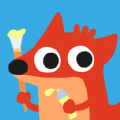 狐涂涂乐园 v1.0.5安卓版