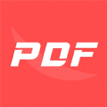 蘑菇PDF转换器 v1.0.0安卓版