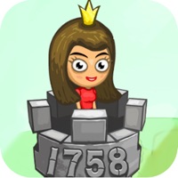 勇者救公主苹果版 v1.0.4