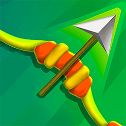弓箭战争传说 v1.0.0627安卓版