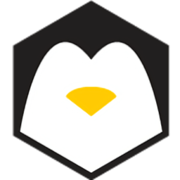 UserLAnd(Linux模拟器)