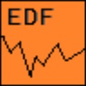 EDFbrowser v1.3