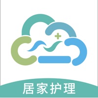 南宁云医院护士版苹果版 v1.0.0