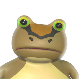 Amazing Frog(神奇青蛙) v1.0安卓版
