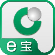 国寿e宝 v3.2.0安卓版