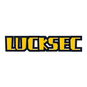 LuckSec v1.2