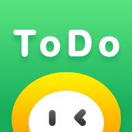 小智ToDo v1.0.4
