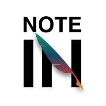 Notein一笔记 v1.0.10.0 安卓版