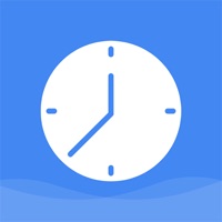 强子时间苹果版 v1.48