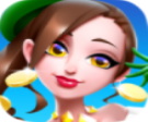 花漾棋牌2023版 v2.7