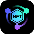 NFT合成器 v1.0.0安卓版