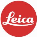 莱卡相机水印 v1.0.6