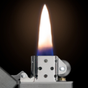 打火机模拟器 v1.0安卓版