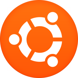 Ubuntu远程桌面