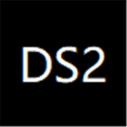 DreamScene2动态桌面 v1.5
