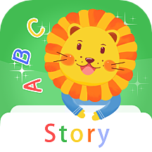 宝宝故事英语 V1.0安卓版