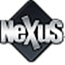 Nexus桌面插件 v20.11