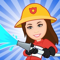 我的消防车站救援苹果版 v1.0