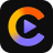 HitPaw Video Converter v2.6.1.0