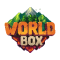 世界盒子 v0.12.2