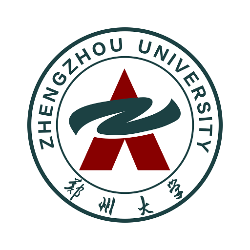 郑州大学移动校园 v1.0.22 安卓版