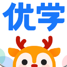 外研U学 v3.2.2