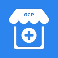 GCP药房苹果版 v1.0