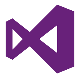 Microsoft Visual C++ 2015-2019 Redistributable v1.9