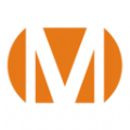 麦林文学网 v1.1.8安卓版
