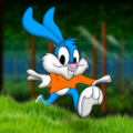 比尼兔冒险世界 v3.0.8安卓版