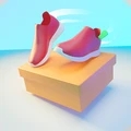 我的滑板鞋 v1.0.1安卓版