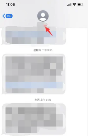 1657595691559068.png image.png