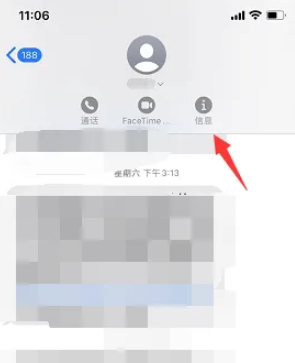 1657595685496058.png image.png