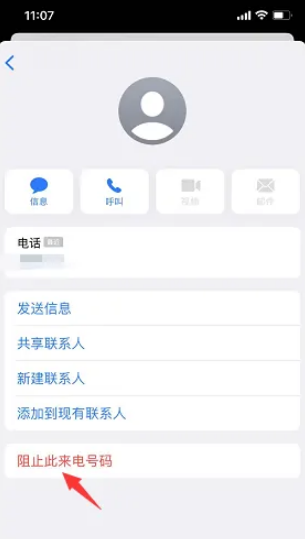 1657595661240359.png image.png