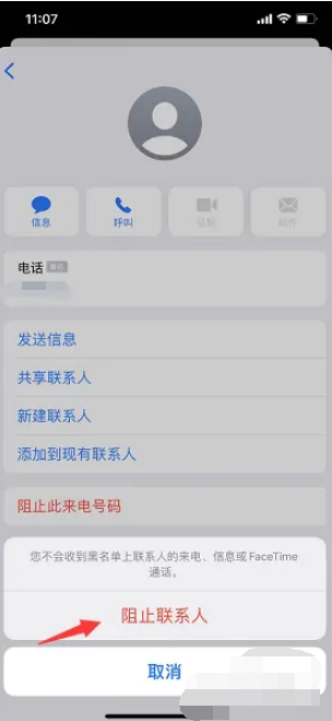 1657595654469457.png image.png
