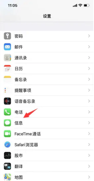 1657595639489637.png image.png