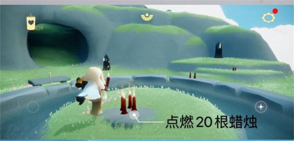 光遇7.12每日任务攻略2022