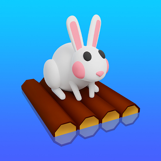动物救援3D v1.0.0安卓版