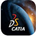 Catia V5 R24 v1.1