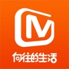 芒果TV投屏版 v7.1.7
