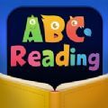 ABC Reading v4.2.5