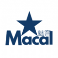魅客MACAL扩客 v1.1.0安卓版