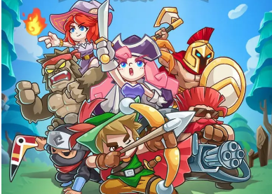 image.png