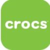 crocs购物商城 v1.1.5