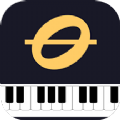 钢琴校音器个人版 v2.6安卓版