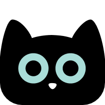脸猫免费制作 v2.1 安卓版