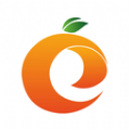 橙子笔记 v1.0安卓版